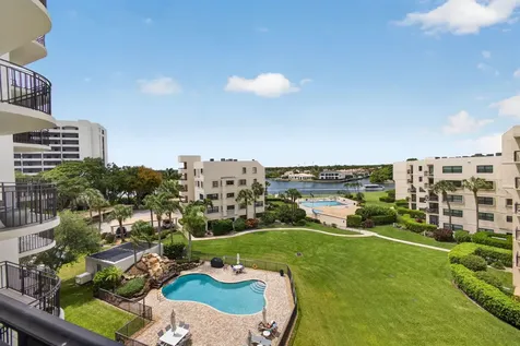 370 Golfview Road North Palm Beach FL 33408
