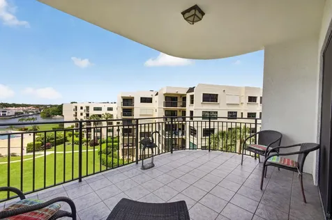 370 Golfview Road North Palm Beach FL 33408