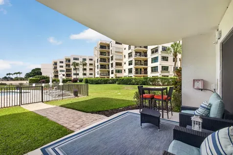 370 Golfview Road North Palm Beach FL 33408