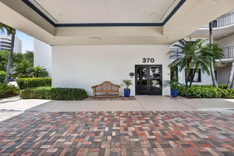 370 Golfview Road North Palm Beach FL 33408