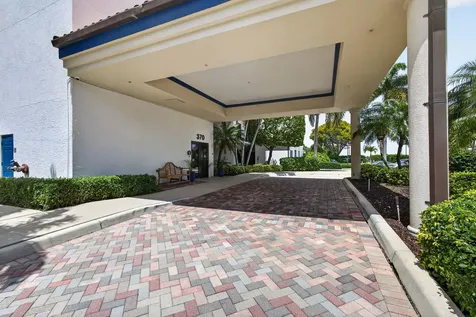 370 Golfview Road North Palm Beach FL 33408