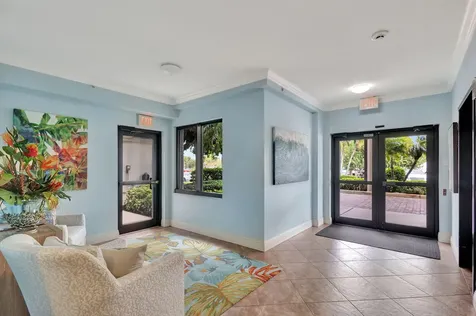 370 Golfview Road North Palm Beach FL 33408