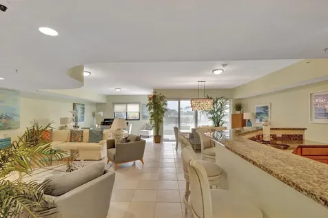370 Golfview Road North Palm Beach FL 33408