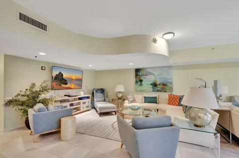 370 Golfview Road North Palm Beach FL 33408