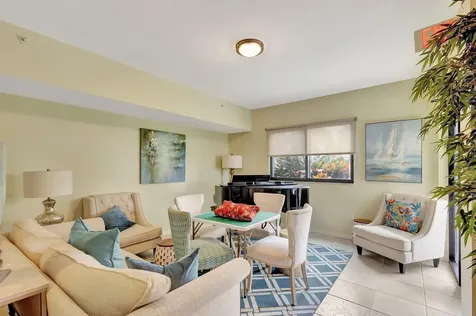 370 Golfview Road North Palm Beach FL 33408