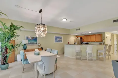370 Golfview Road North Palm Beach FL 33408