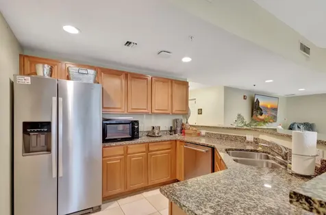 370 Golfview Road North Palm Beach FL 33408