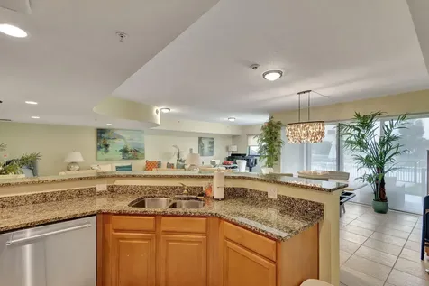 370 Golfview Road North Palm Beach FL 33408