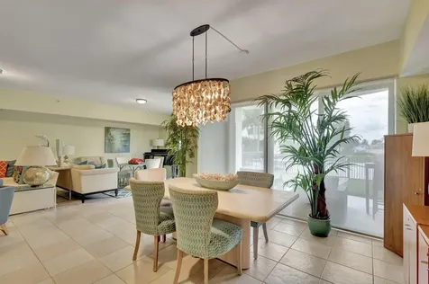 370 Golfview Road North Palm Beach FL 33408