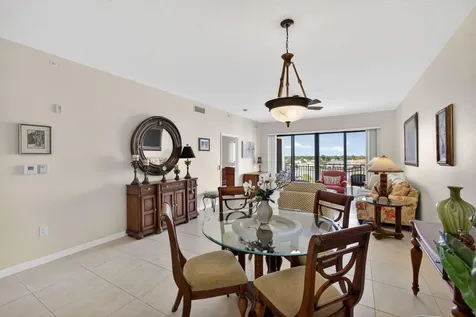370 Golfview Road North Palm Beach FL 33408