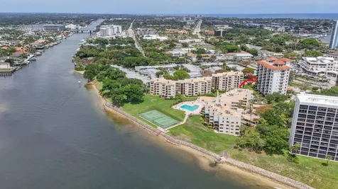 370 Golfview Road North Palm Beach FL 33408