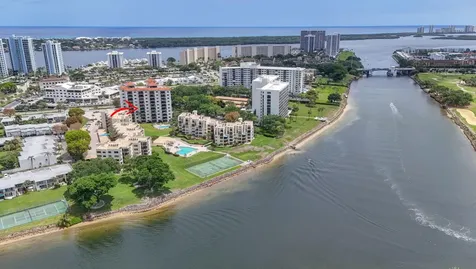 370 Golfview Road North Palm Beach FL 33408