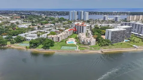 370 Golfview Road North Palm Beach FL 33408