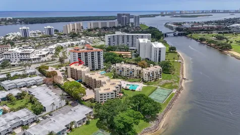 370 Golfview Road North Palm Beach FL 33408