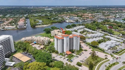 370 Golfview Road North Palm Beach FL 33408