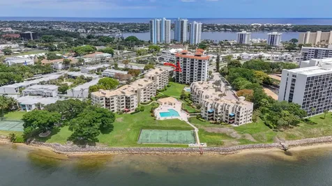 370 Golfview Road North Palm Beach FL 33408