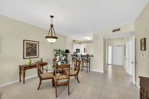 370 Golfview Road North Palm Beach FL 33408