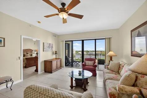 370 Golfview Road North Palm Beach FL 33408