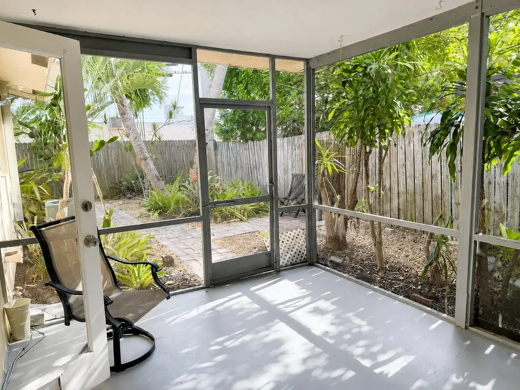 1417 NE 24th Court Wilton Manors FL 33305