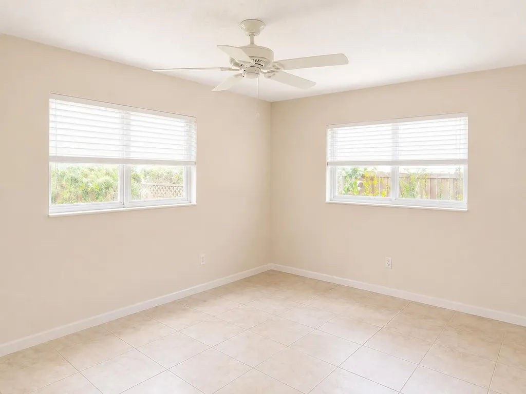 1417 NE 24th Court Wilton Manors FL 33305