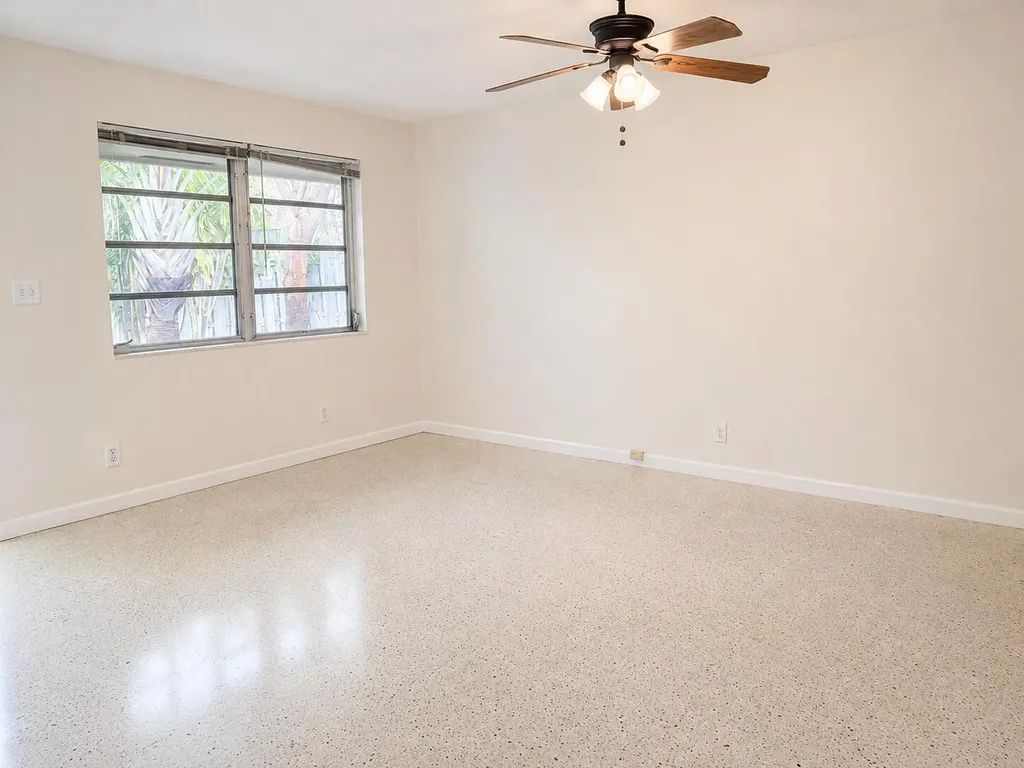 1417 NE 24th Court Wilton Manors FL 33305
