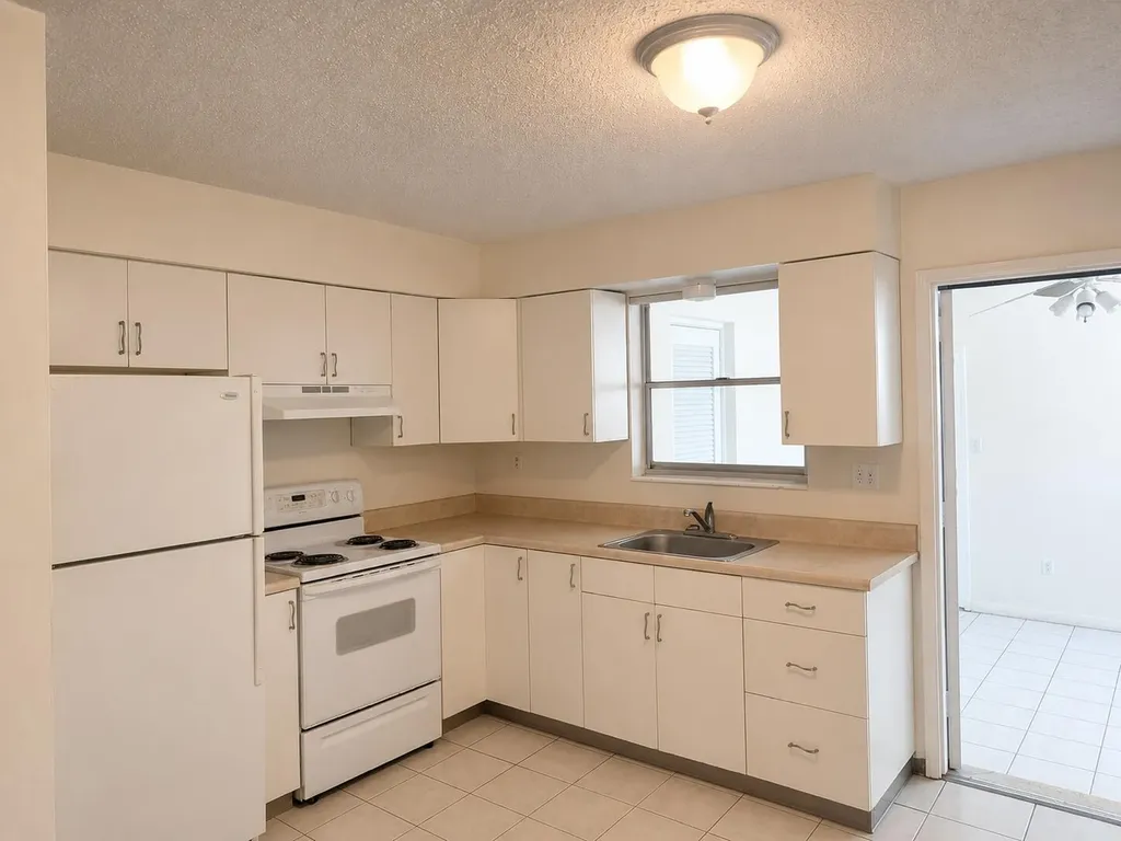 1417 NE 24th Court Wilton Manors FL 33305