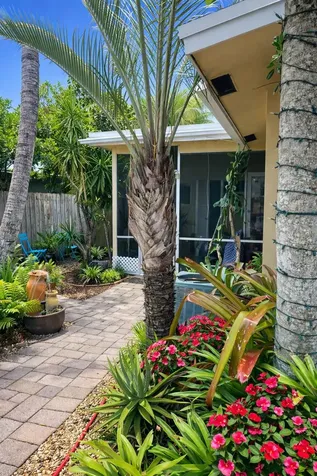1417 NE 24th Court Wilton Manors FL 33305