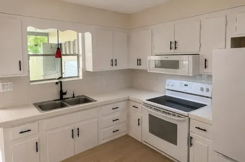 1417 NE 24th Court Wilton Manors FL 33305