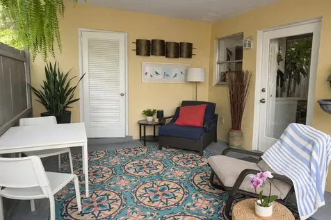 1417 NE 24th Court Wilton Manors FL 33305
