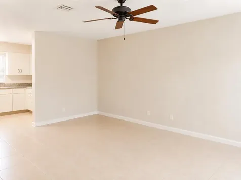 1417 NE 24th Court Wilton Manors FL 33305