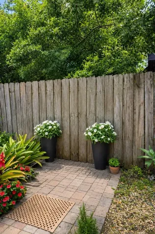 1417 NE 24th Court Wilton Manors FL 33305