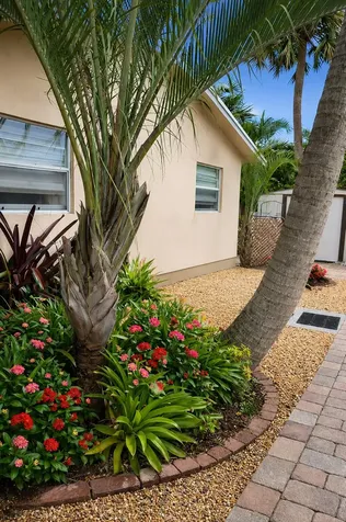 1417 NE 24th Court Wilton Manors FL 33305
