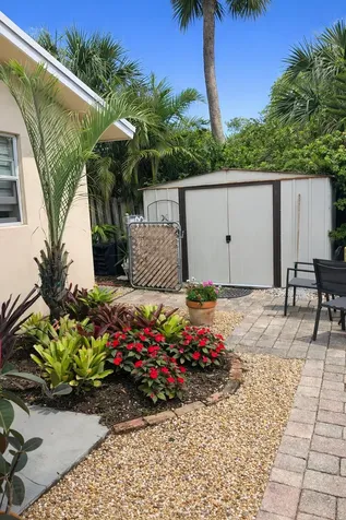 1417 NE 24th Court Wilton Manors FL 33305