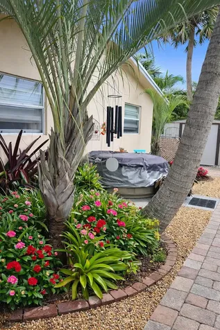 1417 NE 24th Court Wilton Manors FL 33305