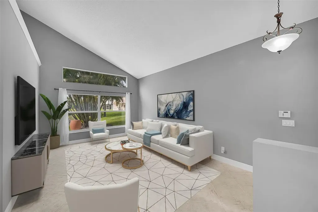 8236 White Rock Circle Boynton Beach FL 33436