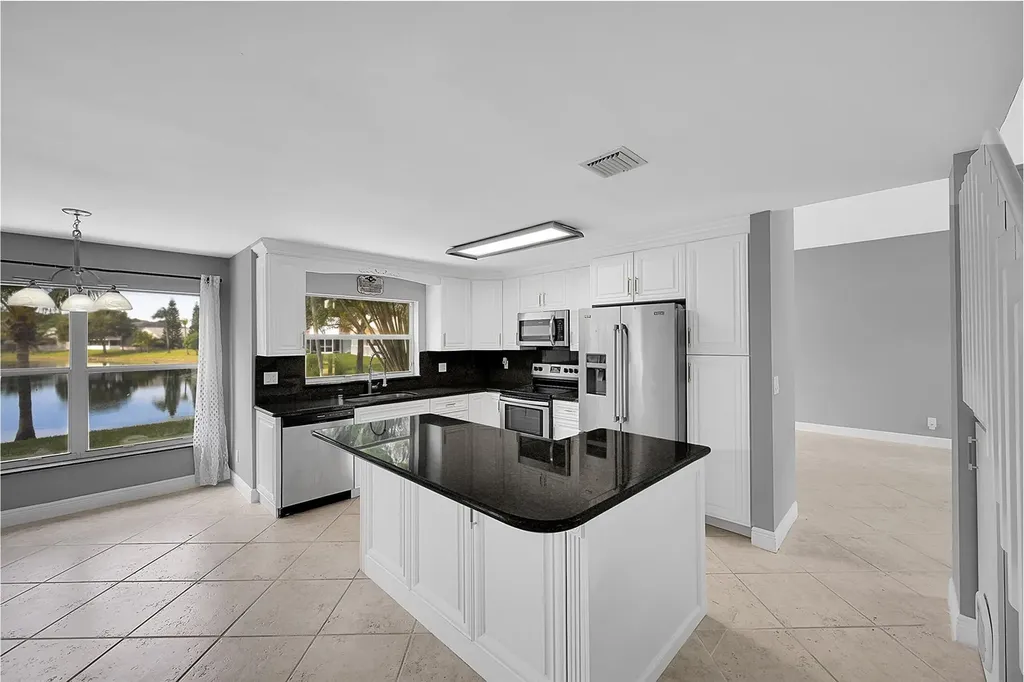 8236 White Rock Circle Boynton Beach FL 33436