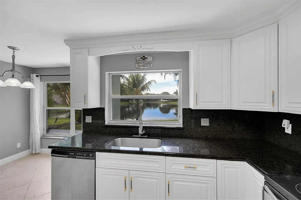 8236 White Rock Circle Boynton Beach FL 33436
