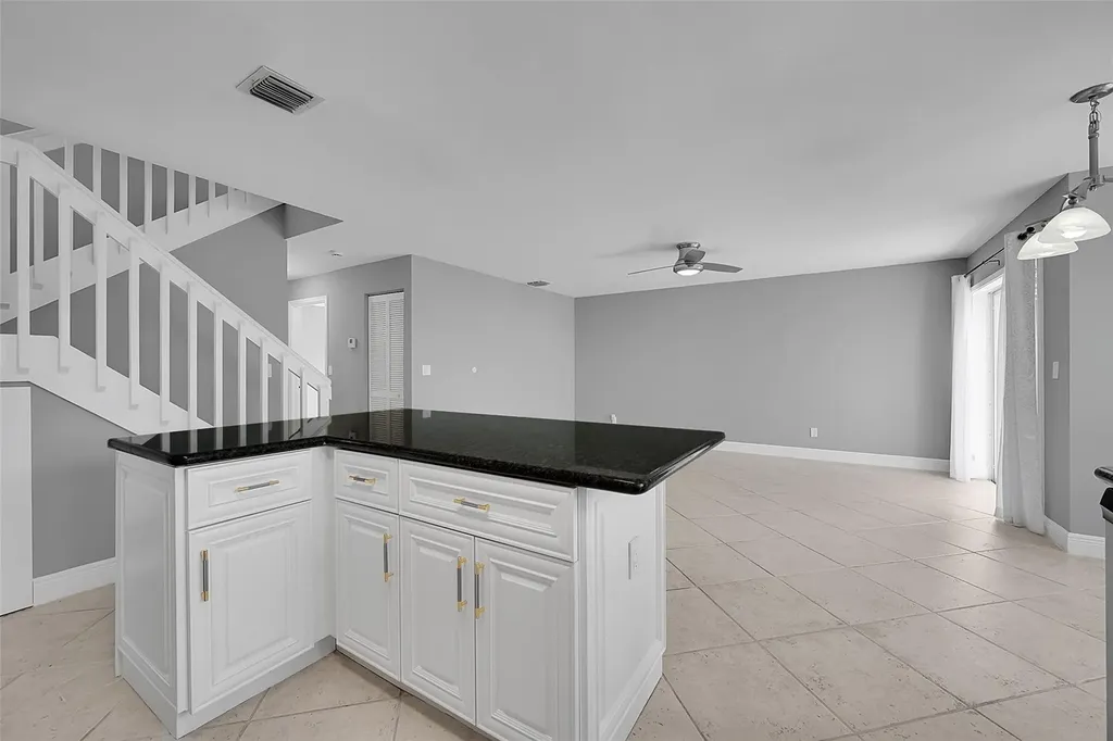8236 White Rock Circle Boynton Beach FL 33436