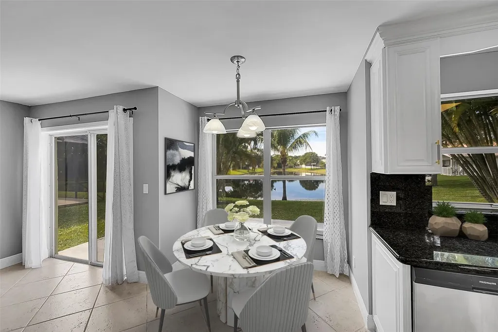 8236 White Rock Circle Boynton Beach FL 33436
