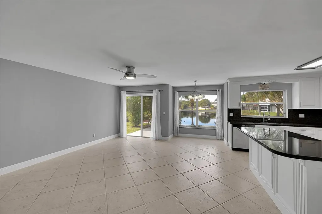 8236 White Rock Circle Boynton Beach FL 33436