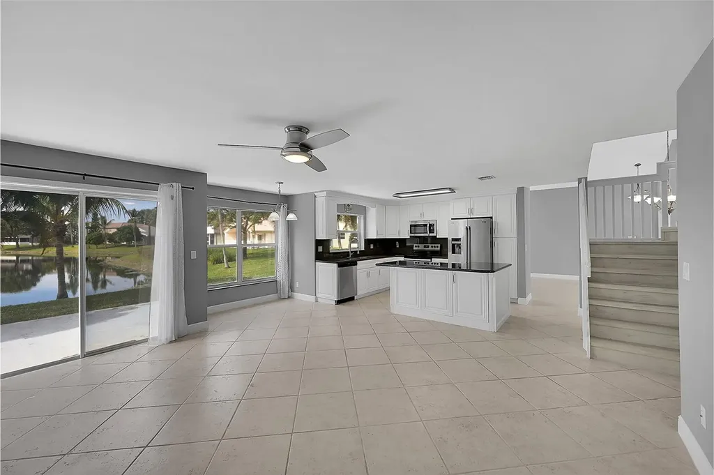 8236 White Rock Circle Boynton Beach FL 33436