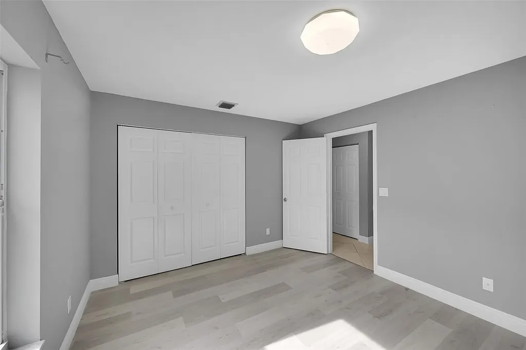 8236 White Rock Circle Boynton Beach FL 33436