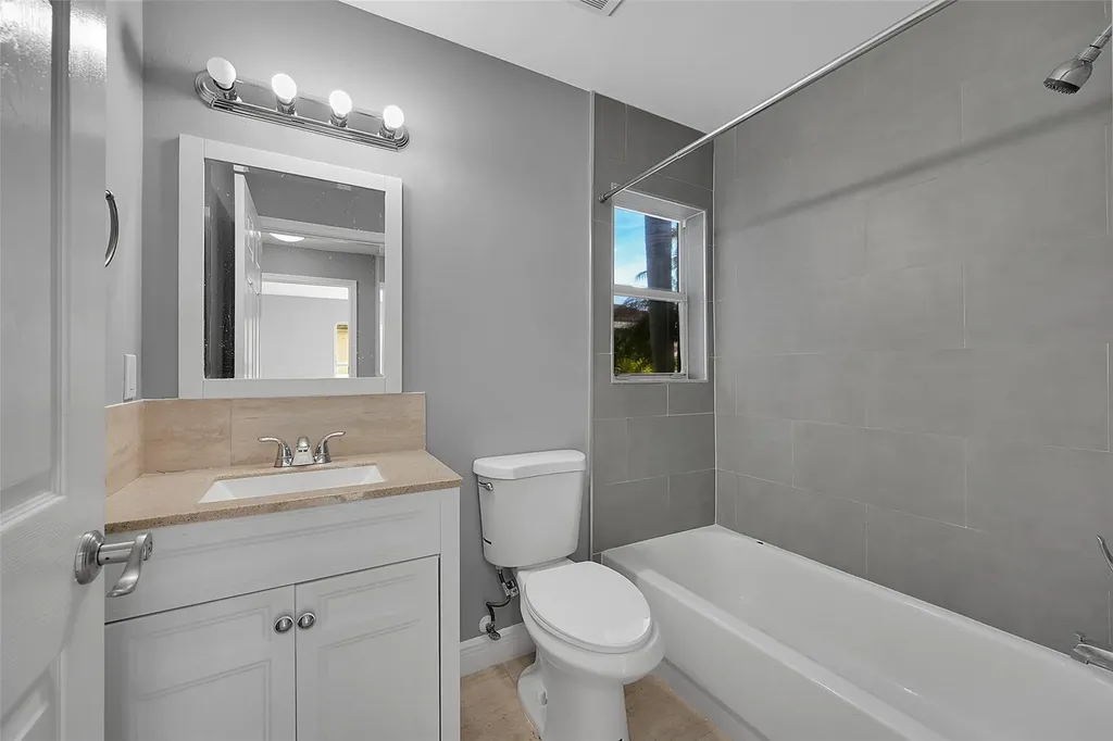 8236 White Rock Circle Boynton Beach FL 33436