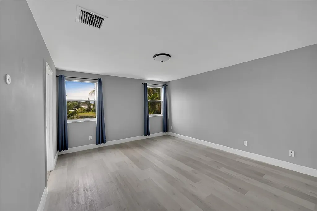 8236 White Rock Circle Boynton Beach FL 33436