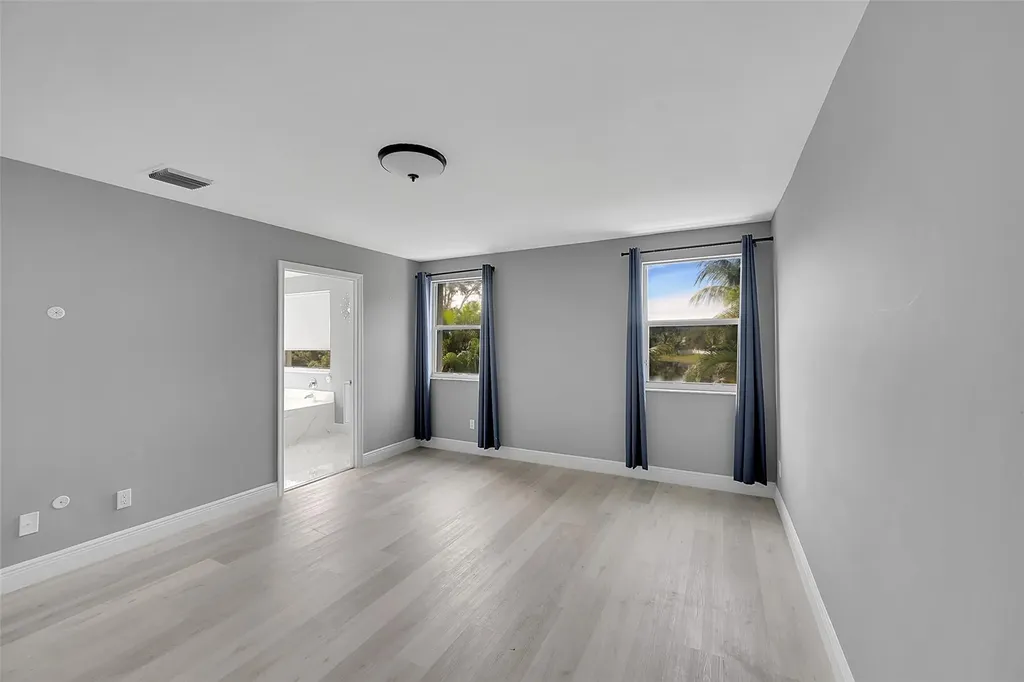 8236 White Rock Circle Boynton Beach FL 33436