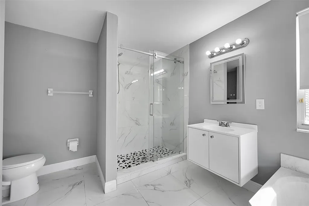 8236 White Rock Circle Boynton Beach FL 33436