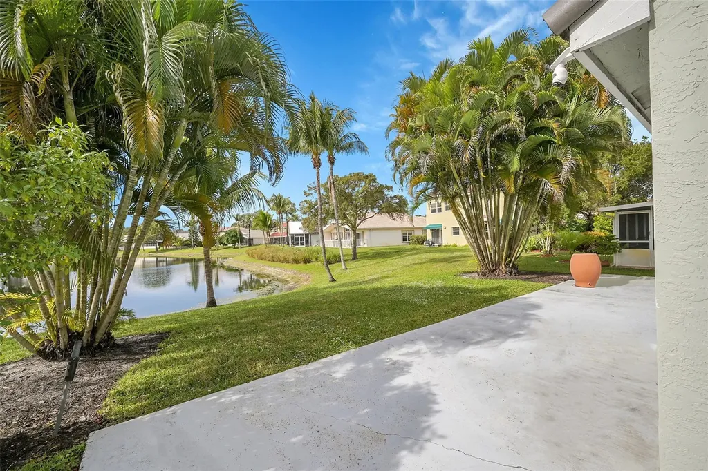 8236 White Rock Circle Boynton Beach FL 33436