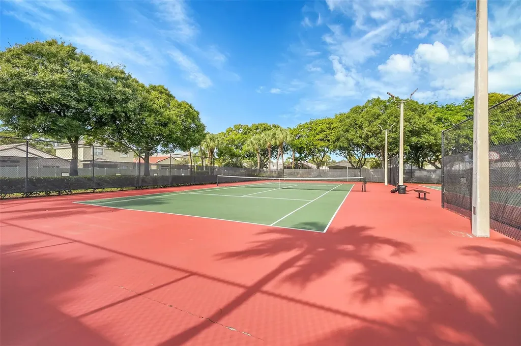 8236 White Rock Circle Boynton Beach FL 33436