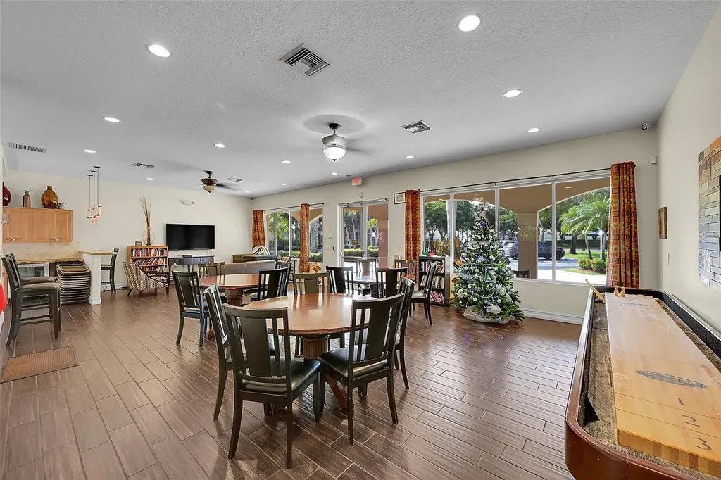 8236 White Rock Circle Boynton Beach FL 33436