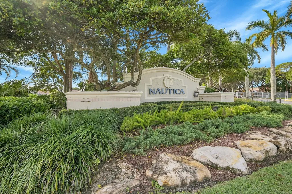 8236 White Rock Circle Boynton Beach FL 33436